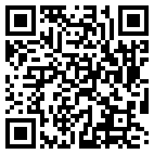 QR Code for Parnall Charles in Albuquerque, NM 87102