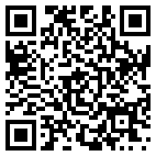 QR Code for Paternity Usa in Las Cruces, NM 88003
