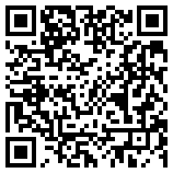 QR Code for Perfect Teeth - Rio Rancho in Rio Rancho, NM 87124