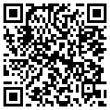 QR Code for Performance Bike in Albuquerque, NM 87107