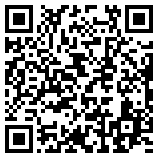 QR Code for Phillips 66 in Belen, NM 87002