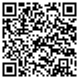 QR Code for Poper Pools & Decks in Albuquerque, NM 87199