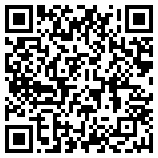 QR Code for Prime Time Publishing in Albuquerque, NM 87102