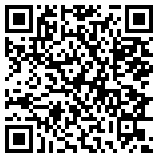 QR Code for Progressive Roofing in Albuquerque, NM 87107