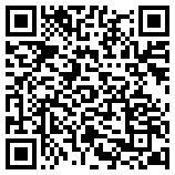 QR Code for Red Mountain Services in Albuquerque, NM 87114
