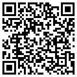 QR Code for The Redwood Store in Farmington, NM 87401