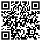 QR Code for James Reist Atty in Albuquerque, NM 87109
