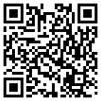 QR Code for Rent 'N Go in Albuquerque, NM 87112