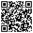 QR Code for Rustic Olive in Mesilla, NM 88046