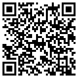 QR Code for Schools in Zuni, NM 87327