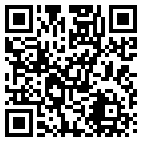 QR Code for Simmons Hal f Atty in Albuquerque, NM 87110