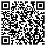 QR Code for Smith & Sons Hardwood in Albuquerque, NM 87108