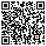 QR Code for Soncon llc in Rodeo, NM 88056