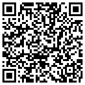 QR Code for Southern New Mexico Surgery Center in Alamogordo, NM 88310