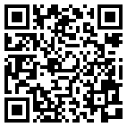 QR Code for Speedy MVD in Albuquerque, NM 87108