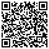 QR Code for Fisher Steven P Atty in Roswell, NM 88201