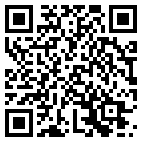 QR Code for Chip Stone Lpl in Los Ranchos, NM 87107