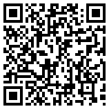 QR Code for Subway in Grants, NM 87020