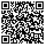 QR Code for Sylvan Learning of Albuquerque in Albuquerque, NM 87114