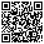 QR Code for Techsrx in Albuquerque, NM 87101