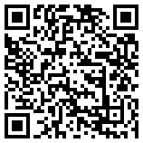 QR Code for Eric Tessereau DC in Rio Rancho, NM 87124