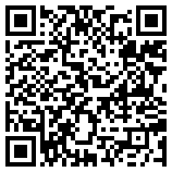 QR Code for Thermal Paper Plus in Santa Fe, NM 87505