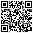 QR Code for Tiwa 66 in Albuquerque, NM 87113