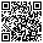 QR Code for Turquoise World in Albuquerque, NM 87110