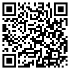 QR Code for Two Boys Donuts in Albuquerque, NM 87113