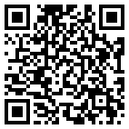 QR Code for Us Cable in Hobbs, NM 88240