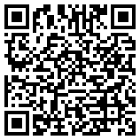 QR Code for Valley Muffler in Las Cruces, NM 88007