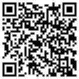 QR Code for Vanity Salon in Grants, NM 87020
