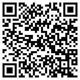 QR Code for Versatile Construction in Logan, NM 88426