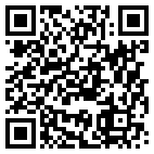 QR Code for Vista Sandia in Albuquerque, NM 87111