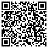 QR Code for Wells Fargo Bank in Corrales, NM 87048