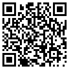 QR Code for Wheels Up in Albuquerque, NM 87110