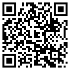 QR Code for Worrell Gallery in Santa Fe, NM 87501