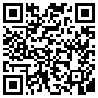 QR Code for 3 44 Storage in Edgewood, NM 87015
