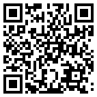 QR Code for A & S Express in Eunice, NM 88231