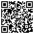 QR Code for Adobe Does Bbq in Reserve, NM 87830