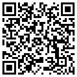 QR Code for Ahs New Mexico Holdings in Rio Rancho, NM 87144
