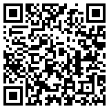 QR Code for Alto Performance Cycle in Alto, NM 88312