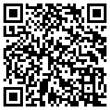 QR Code for Antonio's Plumbing Heating & Cooling in Albuquerque, NM 87101