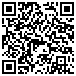 QR Code for AR Kustom Machine in Flora Vista, NM 87415