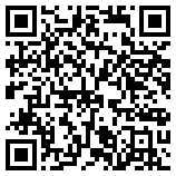 QR Code for Armed Response Team in Albuquerque, NM 87109