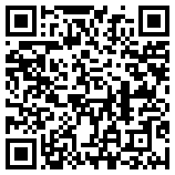 QR Code for Atomic Espresso & Bistro in Aztec, NM 87410