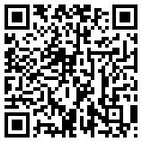 QR Code for Balis & Company in Albuquerque, NM 87109