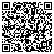 QR Code for Balloon-A-Ace Balloons Flowers & Singing Telegrams in Albuquerque, NM 87101