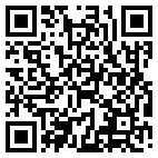 QR Code for Beall's in Gallup, NM 87301
