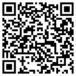 QR Code for Bills Reloading Supplies in Gallup, NM 87301